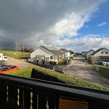 Mira Home Murg  Exterior foto