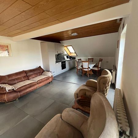 Mira Home Murg  Exterior foto