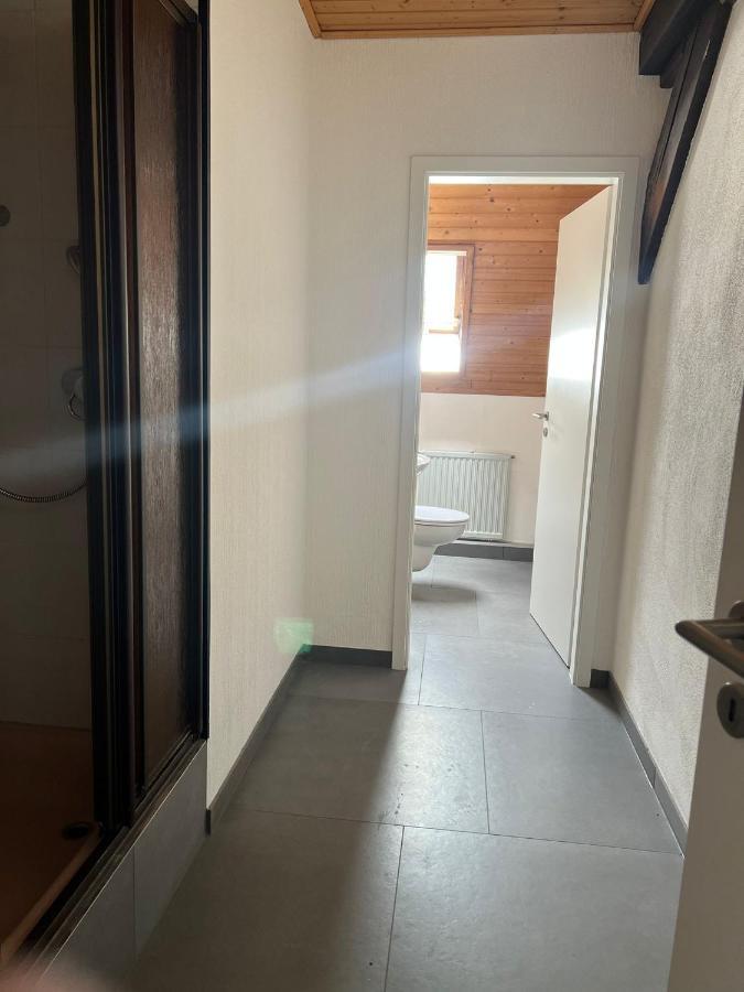 Mira Home Murg  Exterior foto