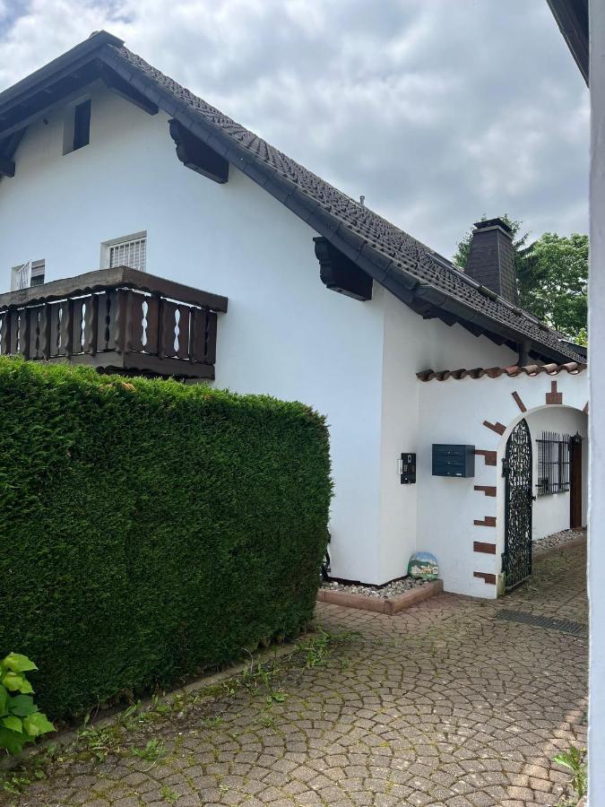 Mira Home Murg  Exterior foto