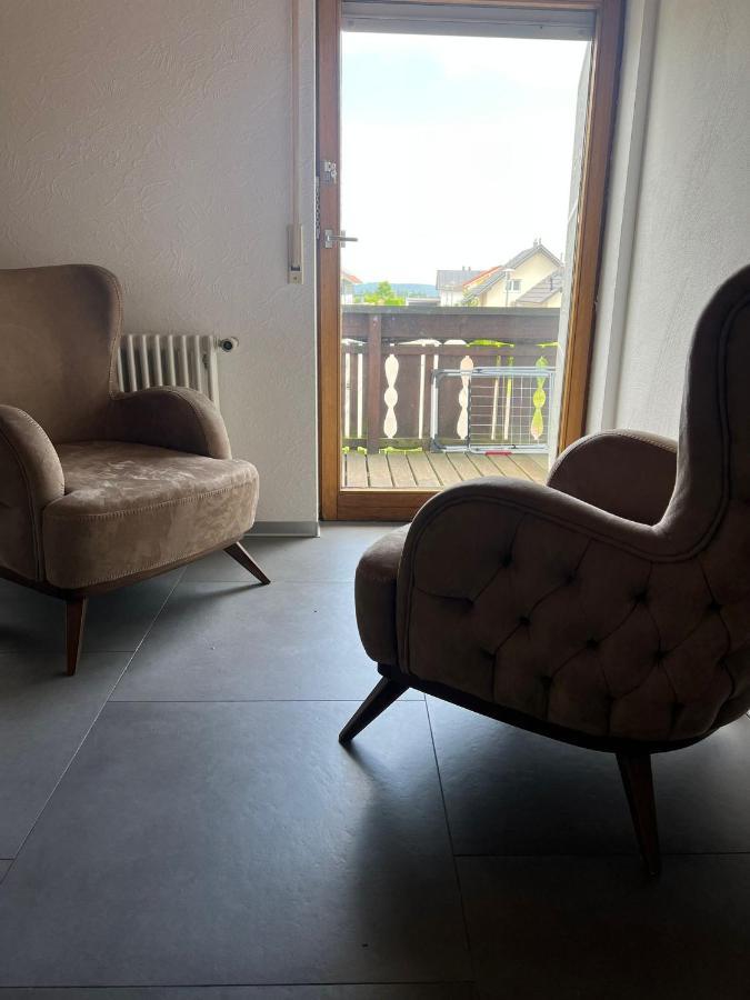 Mira Home Murg  Exterior foto